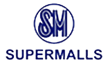 Supermalls